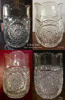 Glass Thumb
