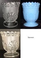 Glass Thumb