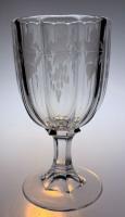 Glass Thumb
