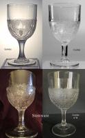 Glass Thumb