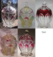 Glass Thumb