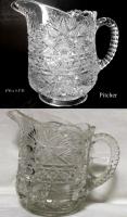 Glass Thumb