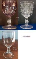 Glass Thumb