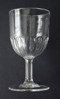 Glass Thumb