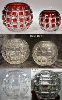 Glass Thumb