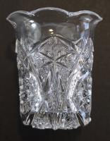 Glass Thumb