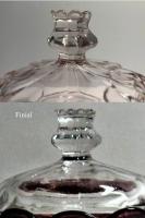 Glass Thumb