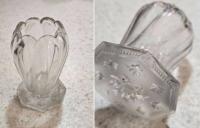 Glass Thumb