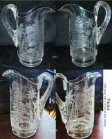 Glass Thumb