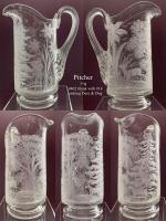Glass Thumb