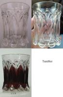Glass Thumb