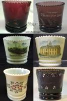 Glass Thumb