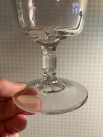 Glass Thumb