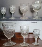 Glass Thumb