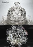 Glass Thumb