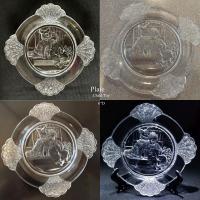 Glass Thumb
