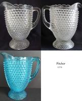 Glass Thumb