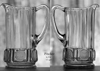 Glass Thumb