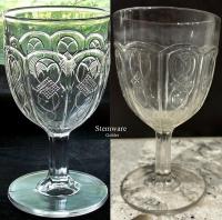 Glass Thumb