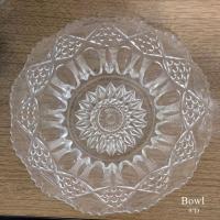 Glass Thumb