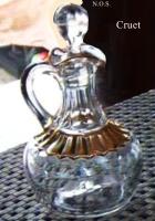 Glass Thumb
