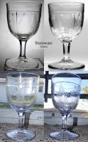Glass Thumb