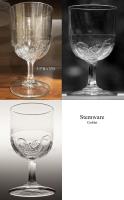 Glass Thumb