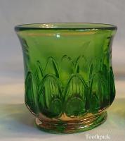 Glass Thumb