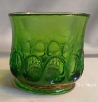 Glass Thumb