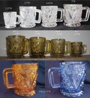 Glass Thumb