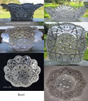 Glass Thumb