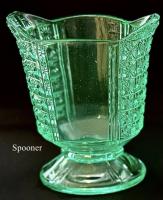 Glass Thumb
