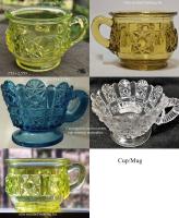 Glass Thumb