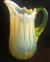 Glass Thumb