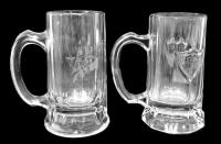 Glass Thumb