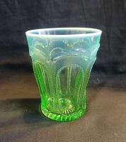 Glass Thumb