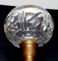 Glass Thumb