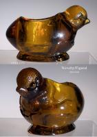 Glass Thumb