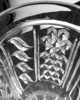 Glass Thumb