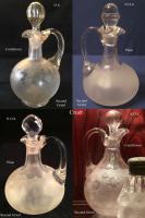 Glass Thumb