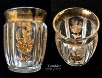 Glass Thumb