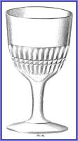 Glass Thumb