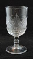 Glass Thumb