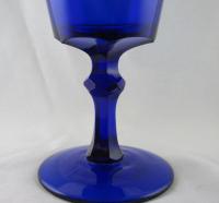 Glass Thumb