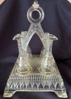 Glass Thumb