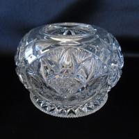 Glass Thumb