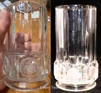 Glass Thumb