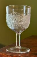 Glass Thumb