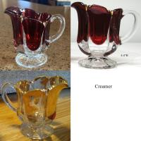 Glass Thumb