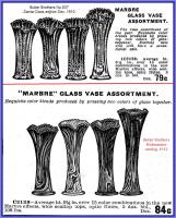 Glass Thumb